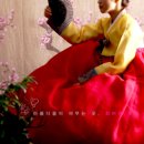 [화려한 오후] 화려한 오후 강남/청담점