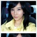 김주현헤어