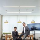 시장유통 서울경제