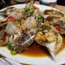 맛나게장 이미지