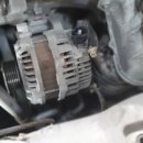 스타카클리닉 이미지