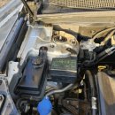 (주)왕무역 이미지