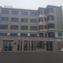 제주브릭스 이미지