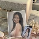 📸 가산사진관 [스튜디오사선] 방문 후기! 프로필 촬영 대만족