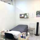 살롱늘솜 | 서울 눈썹문신 잘하는곳 찾는다면 상봉 늘솜살롱으로! (내돈내산 후기)