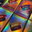 카오린 | 논현 전자담배 카오린 일회용 10종 사용 후기