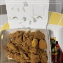 비비큐(BBQ)성서본점 네이버블로그