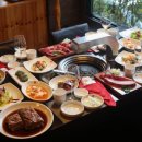 대평갈비 이미지