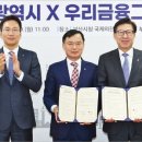 디노메디 이미지