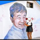 백암여자 이미지