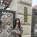 대명중학교 | 2025-2 대명중 강연 후기