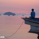 뱃고동 선착장 이미지