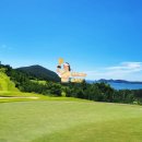 태안골프밸리 이미지