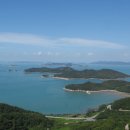 창유마을 이미지