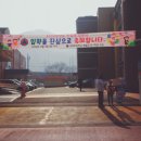 그린나래태권도장 이미지