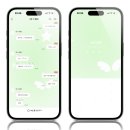 멜로우퍼피 | 퍼피님 _ 트롤리