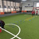 유소년 축구교실(초등 3~5학년) 이미지