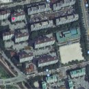 창현초등학교(병설) 이미지