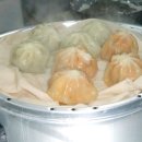 오돌족발