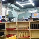 거멍국수 | 제주 서귀포맛집, 산방산 근처 거멍국수 솔직후기 ♪ 호불호 강한 고기국수