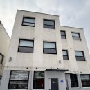 베르소퍼스티지 이미지