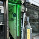 금남로4가 2번 출구 엘리베이터 | 광주 동명동 “후르츠커피” 말차빙수와 산도 내돈내산 솔직후기