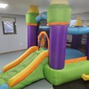 나래스포츠 이미지