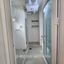 버스정류장_나주농협 이미지