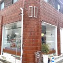 브릭스 | 석교동 카페 브릭스 후기｜대전 중구에서 찾은 분위기 좋은 카페