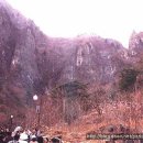 금수강산 이미지