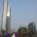 영풍무역 이미지