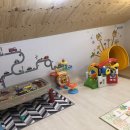 시연이네 하우스 이미지