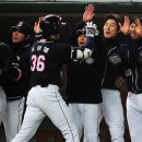 에이스 토토 이미지