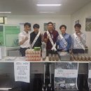 윌로커피 이미지