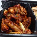 기영이 숯불두마리치킨 속초교동점 이미지