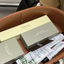 푸라닭부산국제 | 오소소 호텔 | 부산 범일동 가성비 호텔 내돈내산 솔직후기