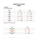 룰루영어 이미지