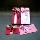 [아티스토리]자격증-선물포장 이미지