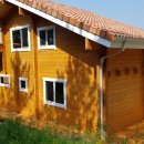 강동로-40 이미지