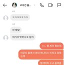 종윤사 이미지