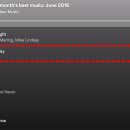 지-트랙 이미지