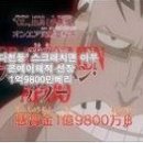 아프칼로