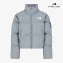 노스페이스 - 송파구 중대로10길 39 | 노스페이스