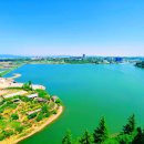 윤성공인중개사사무소 이미지