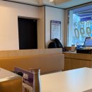 건대입구역 | 건대 스시 맛집 스시이안앤 건대입구역점 혼밥 후기