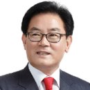 연화리 경로당 이미지
