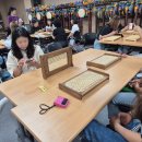 당북초등학교 이미지