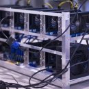 원화로4(서) 이미지