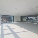 세무사강랑연사무소 네이버블로그