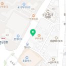 키즈웰 어린이집 놀이터 이미지